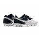 Kopačky Nike Premier 2.0 FG Černá Bílá 39-45