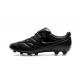 Kopačky Nike Premier 2.0 FG Triple Černá 39-45