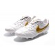 Kopačky Nike Premier 2.0 FG Bílá Zlato 39-45