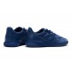 Kopačky Nike Premier II Sala IC FG All Modrý 39-45