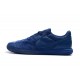 Kopačky Nike Premier II Sala IC FG All Modrý 39-45