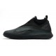 Kopačky Nike React Phantom Vision 2 Pro Dynamic Fit IC Černá Zelená 39-45