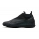 Kopačky Nike React Phantom Vision 2 Pro Dynamic Fit TF Modrý Zelená 39-45