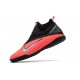 Kopačky Nike React Phantom Vision 2 Pro Dynamic Fit TF Růžový Černá 39-45