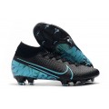 Nike Superfly 7 Elite SE FG