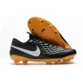 Nike Tiempo Legend 8 Elite FG