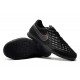 Kopačky Nike Legend VIII Academy IC Černá Šedá 39-45