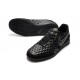 Kopačky Nike Legend VIII Academy IC Černá Šedá 39-45