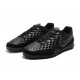 Kopačky Nike Legend VIII Academy IC Černá Šedá 39-45