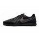 Kopačky Nike Legend VIII Academy IC Černá Šedá 39-45