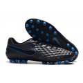 Nike Tiempo Legend VIII Acadermy AG