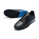 Kopačky Nike Tiempo Legend VIII Pro TF Černá Modrý 39-45