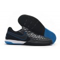 Nike Tiempo Lunar Legend VIII Pro IC