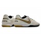 Kopačky Nike Tiempo Lunar Legend VIII Pro IC Bílá Zlato 39-45