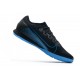 Kopačky Nike Vapor 13 Pro IC Černá Modrý 39-45