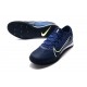 Kopačky Nike Vapor 13 Pro IC Modrý Zelená 39-45