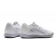 Kopačky Nike Vapor 13 Pro IC Bílá Stříbro 39-45