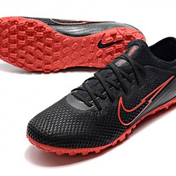 Kopačky Nike Vapor 13 Pro TF Černá Červené 39-45