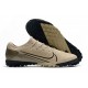 Kopačky Nike Vapor 13 Pro TF Khaki Černá 39-45