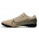 Kopačky Nike Vapor 13 Pro TF Khaki Černá 39-45