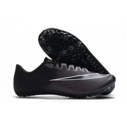 Kopačky Nike Zoom Ja Fly 3 Černá Nachový 39-45