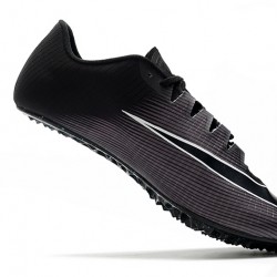 Kopačky Nike Zoom Ja Fly 3 Černá Nachový 39-45