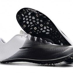 Kopačky Nike Zoom Ja Fly 3 Černá Bílá 39-45