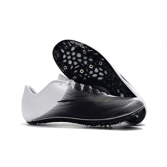 Kopačky Nike Zoom Ja Fly 3 Černá Bílá 39-45