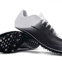 Kopačky Nike Zoom Ja Fly 3 Černá Bílá 39-45