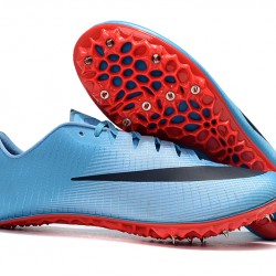 Kopačky Nike Zoom Ja Fly 3 Modrý Černá 39-45