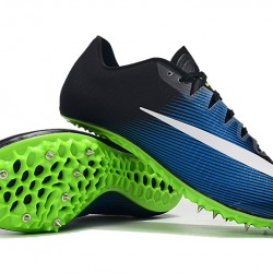 Kopačky Nike Zoom Ja Fly 3 Modrý Černá Bílá 39-45