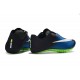 Kopačky Nike Zoom Ja Fly 3 Modrý Černá Bílá 39-45