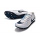 Kopačky Nike Zoom Ja Fly 3 Modrý Stříbro Černá 39-45