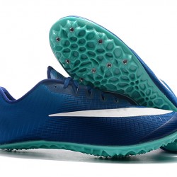 Kopačky Nike Zoom Ja Fly 3 Modrý Bílá 39-45