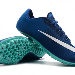 Kopačky Nike Zoom Ja Fly 3 Modrý Bílá 39-45