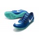 Kopačky Nike Zoom Ja Fly 3 Modrý Bílá 39-45