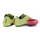 Kopačky Nike Zoom Ja Fly 3 Červené Zelená Černá 39-45