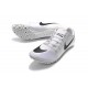 Kopačky Nike Zoom Ja Fly 3 Bílá Stříbro Černá 39-45