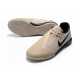 Kopačky Nike Zoom Phantom VNM Pro IC Khaki Černá 39-45