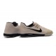 Kopačky Nike Zoom Phantom VNM Pro IC Khaki Černá 39-45