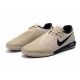 Kopačky Nike Zoom Phantom VNM Pro IC Khaki Černá 39-45