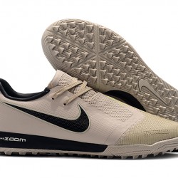 Kopačky Nike Zoom Phantom VNM Pro TF Khaki Černá 39-45