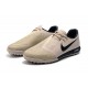 Kopačky Nike Zoom Phantom VNM Pro TF Khaki Černá 39-45