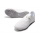 Kopačky Nike Zoom Phantom VNM Pro TF Bílá Stříbro 39-45