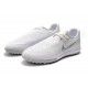 Kopačky Nike Zoom Phantom VNM Pro TF Bílá Stříbro 39-45