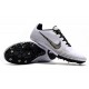 Kopačky Nike Zoom Rival M 9 Černá Bílá 39-45