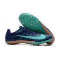 Nike Zoom Rival S9