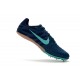 Kopačky Nike Zoom Rival S9 All Modrý 39-45