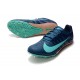 Kopačky Nike Zoom Rival S9 All Modrý 39-45