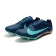 Kopačky Nike Zoom Rival S9 All Modrý 39-45